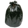 SACS À DÉCHETS 50 L - 50µ