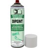 DIPEINT