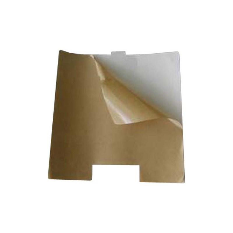 FIRINSECT GLUE-PAD