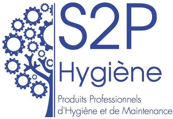 S2P