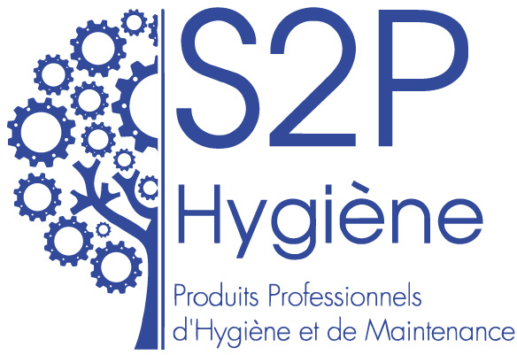S2P Concessionnaire exclusif Firchim France